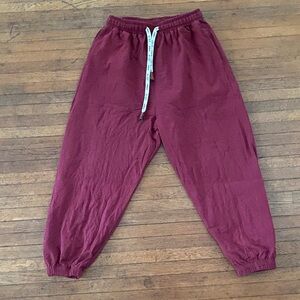 Kidoriman Kireina Pants